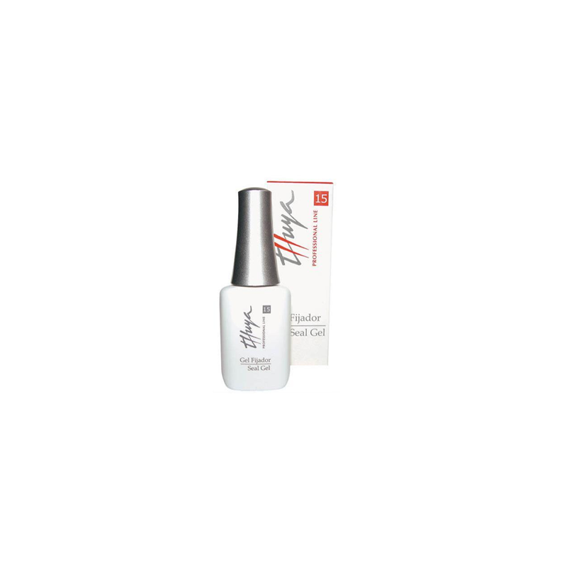 Thuya Gel Fixierer C Sonnenschutz (15ml) Thuya Gel Fixierer C Sonnenschutz (15ml)