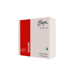 Thuya Veganes Permanentes Gel Monodose (12 Stk)