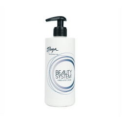 Thuya Hand- & Fußpeeling Bambus (450ml)