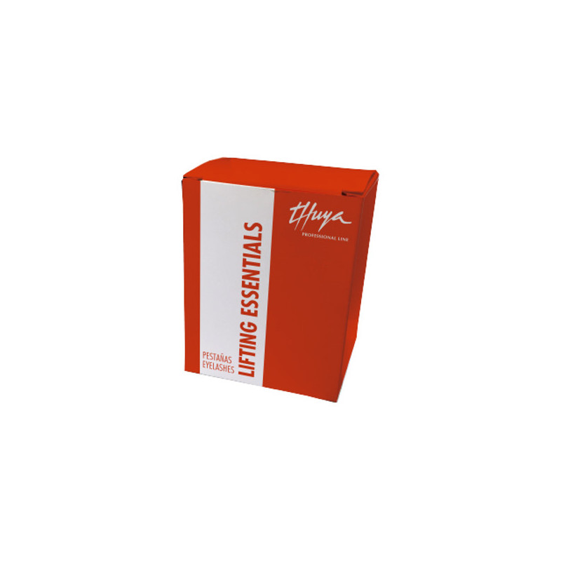 Thuya Kit Lifting Essential Thuya Kit Lifting Essential