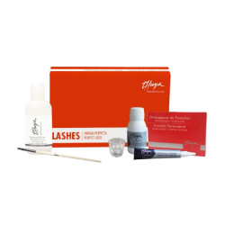 Thuya Kit Perfekte Augenblick Wimpern