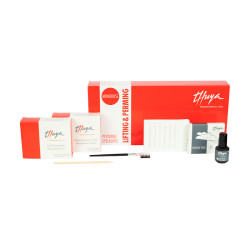 Thuya Permanent Wimpern Kit Monodosis