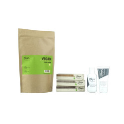 Thuya Kit Vegan Line Color Dream Spezial Augenbrauen