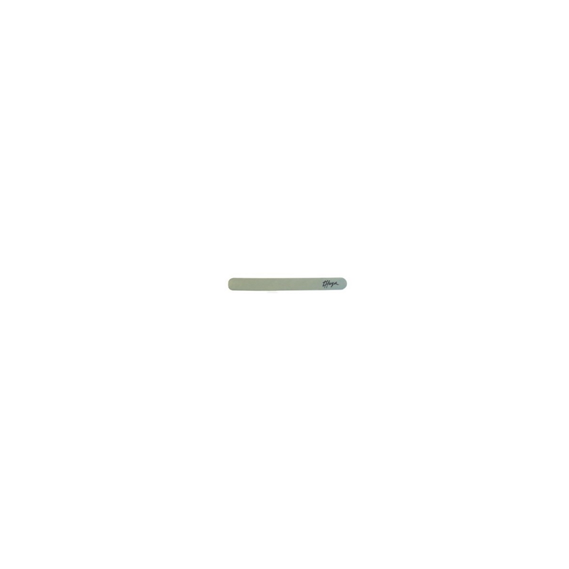 Thuya Lima Conditioner/Glanz Thuya Lima Conditioner/Glanz