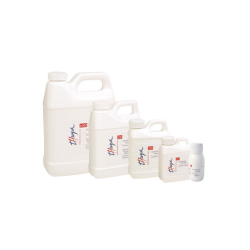 Thuya Sculpting Liquid CFS (500ml)
