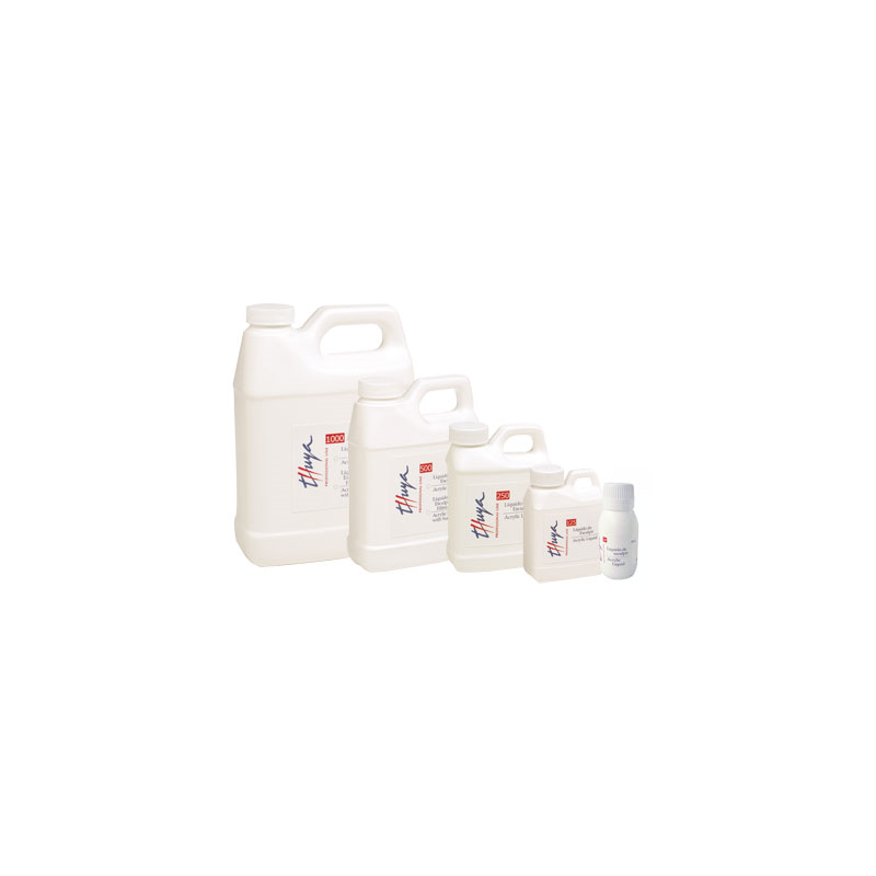 Thuya Sculpting Liquid CFS (500ml) Thuya Sculpting Liquid CFS (500ml)