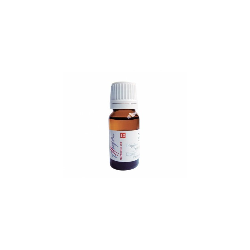 Thuya Flüssig Primer (30ml) Thuya Flüssig Primer (30ml)