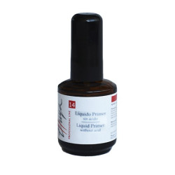 Thuya Flüssiger Primer ohne Säure (30ml)