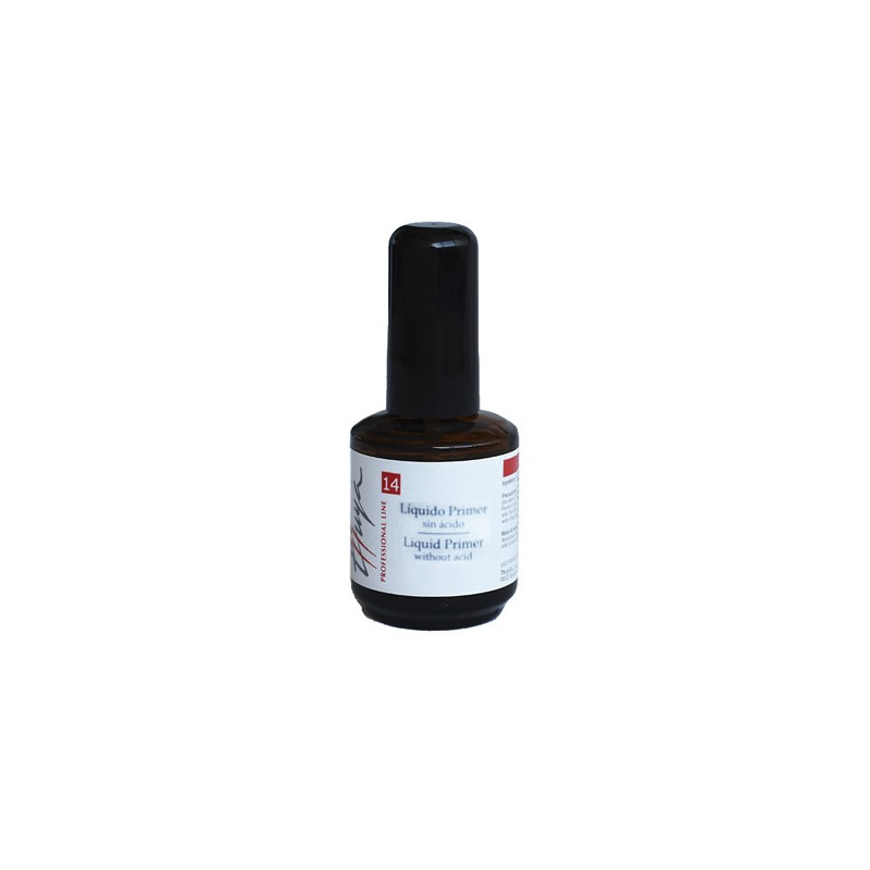 Thuya Flüssiger Primer ohne Säure (30ml) Thuya Flüssiger Primer ohne Säure (30ml)