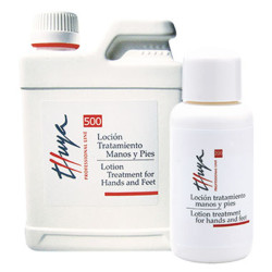 Thuya Lotion Behandlung Hände und Füße 200ml