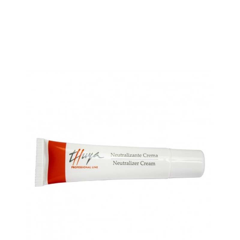 Thuya Neutralisierer in Creme (15ml) Thuya Neutralisierer in Creme (15ml)