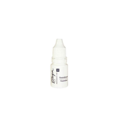 Thuya Neutralisierendes Flüssigkeit (15ml)