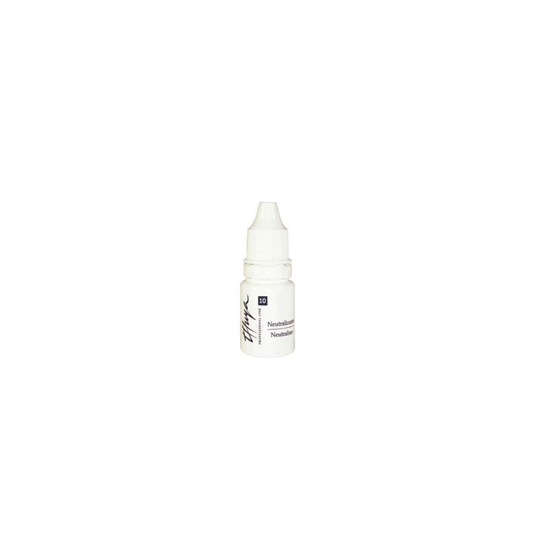 Thuya Neutralisierendes Flüssigkeit (15ml) Thuya Neutralisierendes Flüssigkeit (15ml)