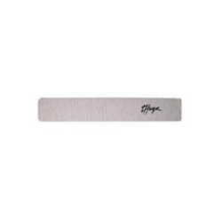 Thuya Pack Lima Gepolstert Quadratisch 100/180(50u)