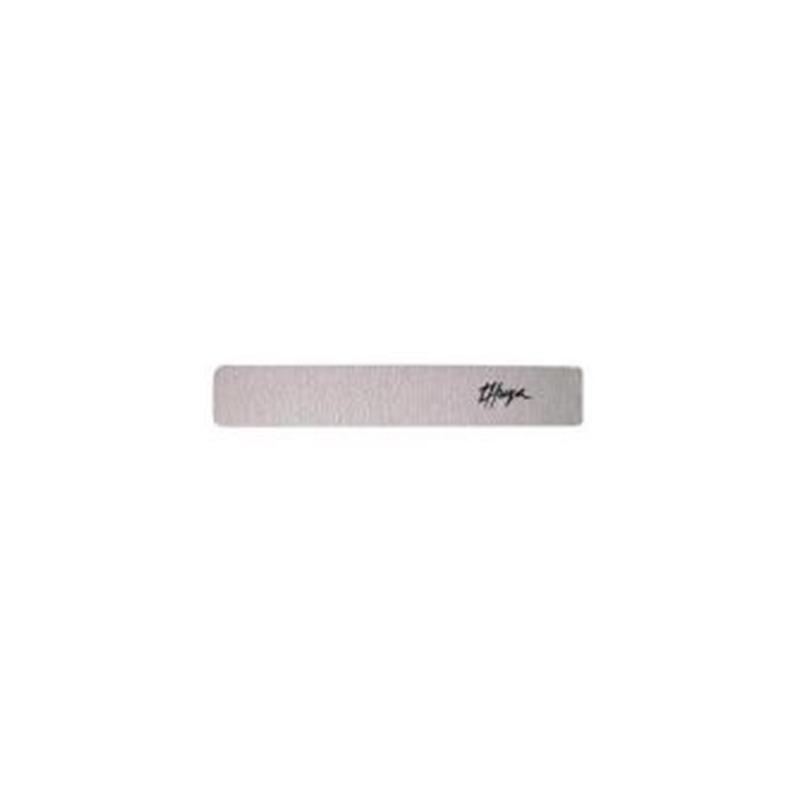 Thuya Pack Lima Gepolstert Quadratisch 100/180(50u)