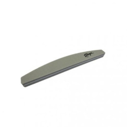 Thuya Pack Lima Gepolstert Halbmond Grau 100/180 (50u)