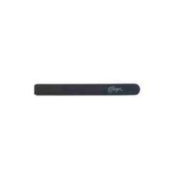 Thuya Pack Lima Gepolstert Dick Schwarz 100/100 (50u)
