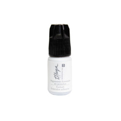 Thuya Wimpernverlängerung Kleber (5ml)