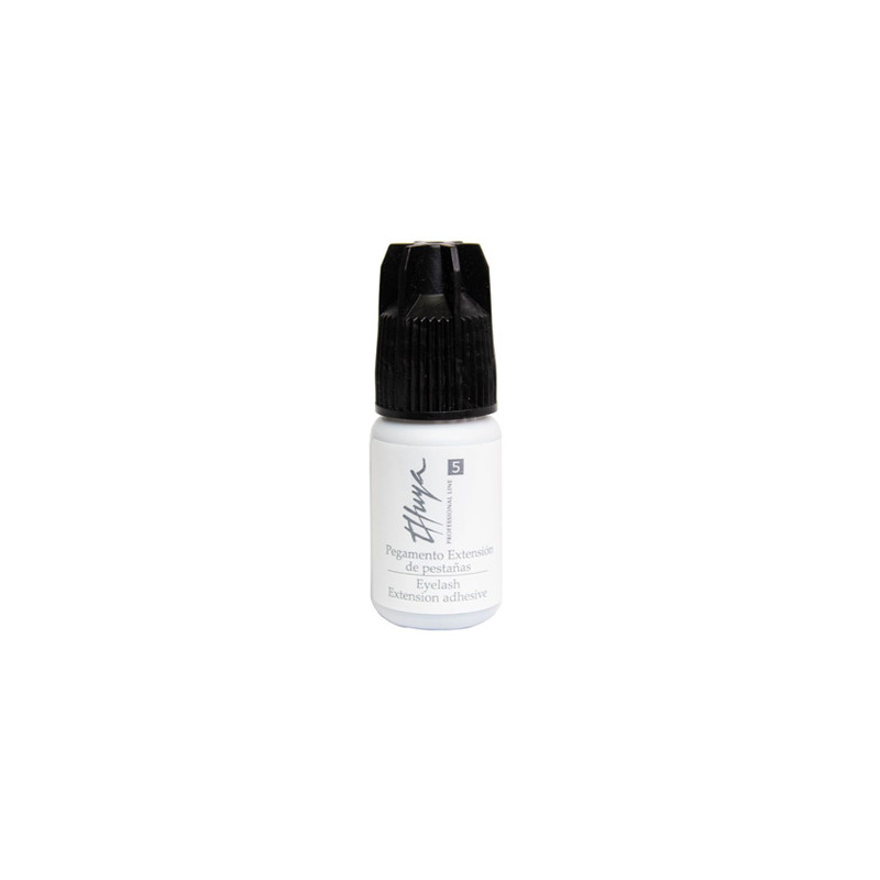 Thuya Wimpernverlängerung Kleber (5ml) Thuya Wimpernverlängerung Kleber (5ml)