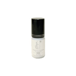 Thuya Wimpernverlängerungs-Kleber Fast (5ml)