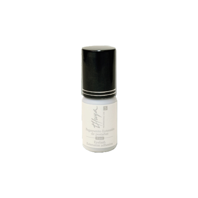 Thuya Wimpernverlängerungs-Kleber Fast (5ml) Thuya Wimpernverlängerungs-Kleber Fast (5ml)