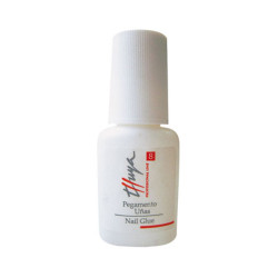 Thuya Nagelkleber (8g)