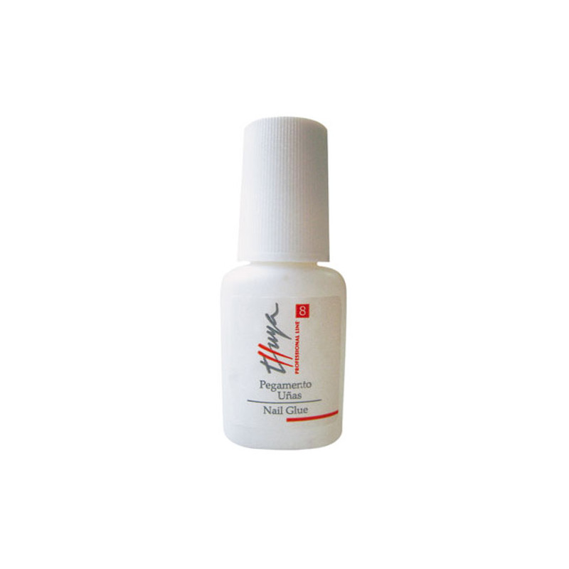 Thuya Nagelkleber (8g)