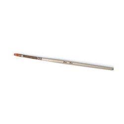Thuya Farbapplikator Pinsel