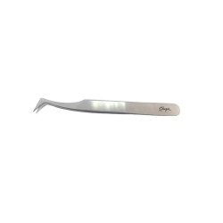 Thuya Pinza Extensions Form L