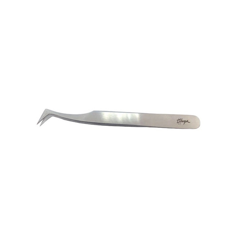 Thuya Pinza Extensions Form L