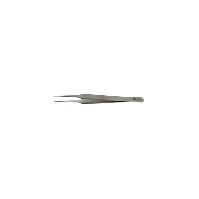 Thuya Zangen für gerade Extensions