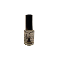 Thuya Kunstnagel Vorbereiter (15ml)