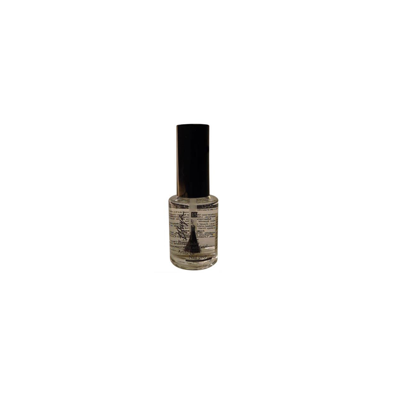 Thuya Kunstnagel Vorbereiter (15ml) Thuya Kunstnagel Vorbereiter (15ml)