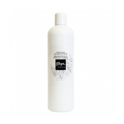 Thuya Nagelhaut- und Hornhautweichmacher (500ml)