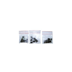 Thuya Ersatz 10 St. Feinschliff 240