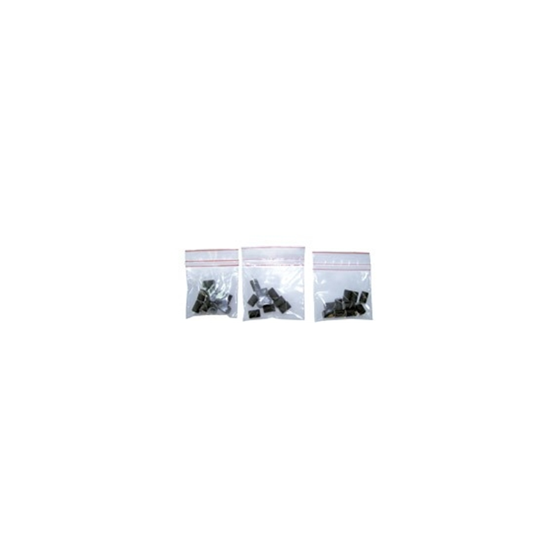 Thuya Ersatz 10 St. Feinschliff 240