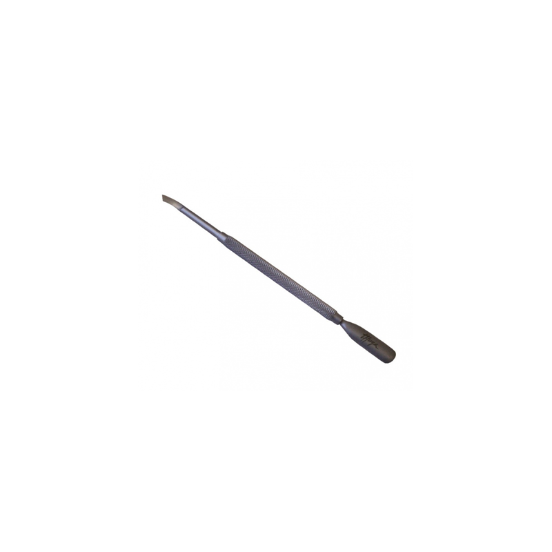 Thuya Thuya Nagelhautschieber