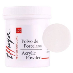 Thuya Porzellanpulver Natur 170g