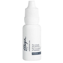 Thuya Wimpern Vorbehandlung (15ml)