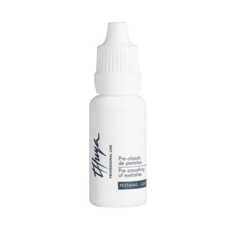 Thuya Wimpern Vorbehandlung (15ml) Thuya Wimpern Vorbehandlung (15ml)