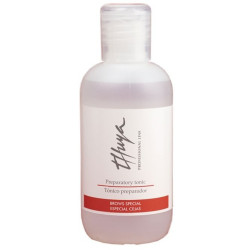 Thuya Augenbrauen Vorbereitungstonic 100ml