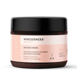 Kin Kinessences Antiox Intense Mask