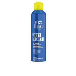Tigi Bed Head Dirty Secret Trockenshampoo (300ml)