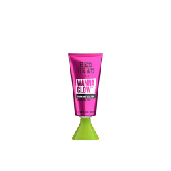 Tigi Bed Head Wanna Glow Hydrating Jelly Oil (100ml)