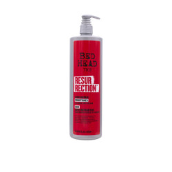 Tigi Bed Head Resurrection Super Repair Conditioner (970ml)