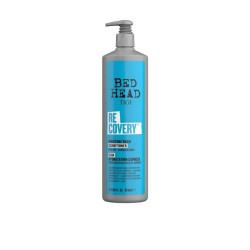 Tigi Bed Head Recovery Moisture Rush Conditioner (970ml)