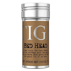 Tigi Bed Head Wachsstick (75ml)