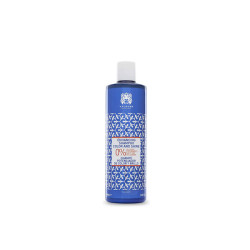 Valquer Farb- und Glanzverstärkender Shampoo Zero (400ml)
