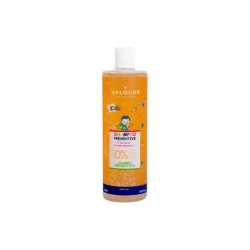 Valquer Kids Shampoo Präventiv (400ml)
