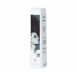 Trendy Hair Bain Filler 3D Volumen